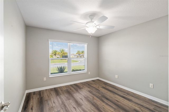 3983 MCDOWELL DRIVE, The Villages, FL 32163