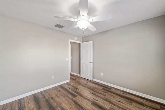 3983 MCDOWELL DRIVE, The Villages, FL 32163