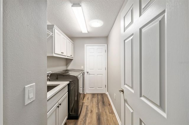 3983 MCDOWELL DRIVE, The Villages, FL 32163