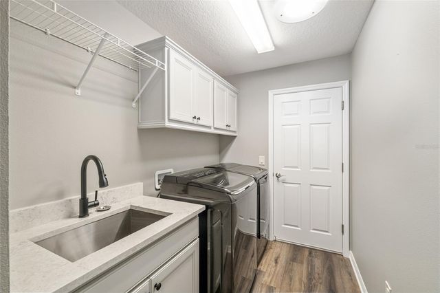 3983 MCDOWELL DRIVE, The Villages, FL 32163