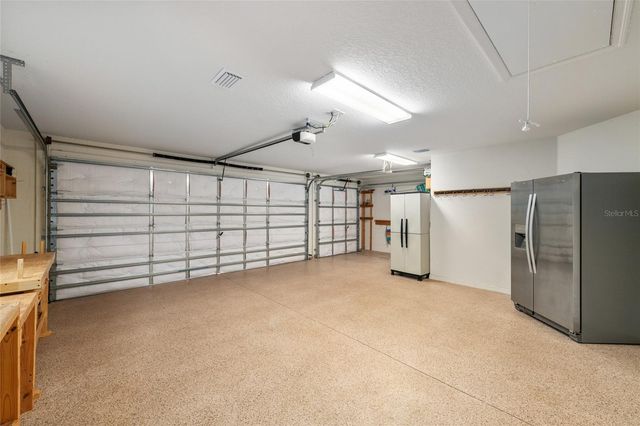 3983 MCDOWELL DRIVE, The Villages, FL 32163