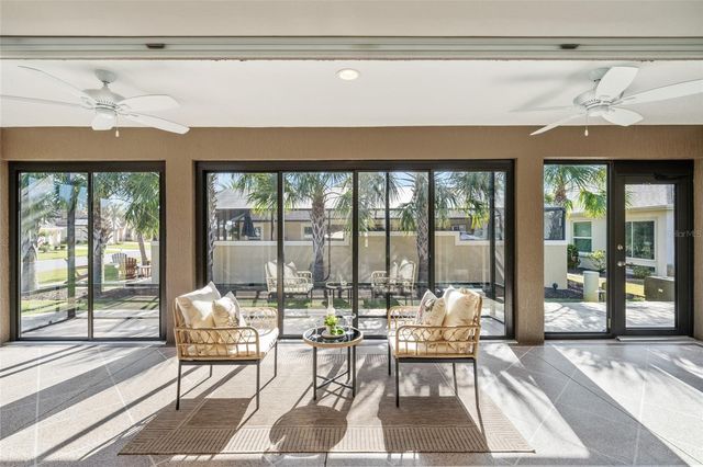 3983 MCDOWELL DRIVE, The Villages, FL 32163