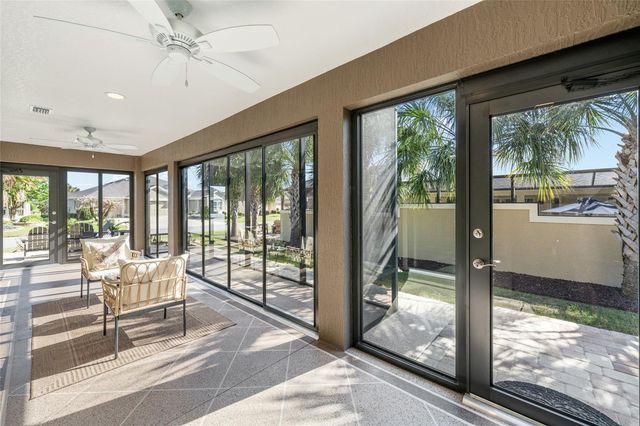 3983 MCDOWELL DRIVE, The Villages, FL 32163