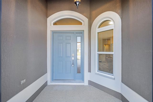 3983 MCDOWELL DRIVE, The Villages, FL 32163