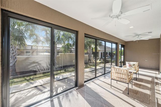 3983 MCDOWELL DRIVE, The Villages, FL 32163