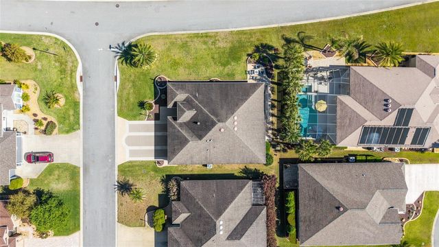 3983 MCDOWELL DRIVE, The Villages, FL 32163