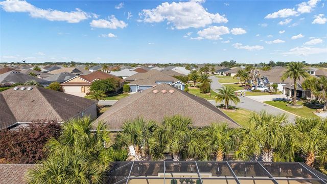 3983 MCDOWELL DRIVE, The Villages, FL 32163
