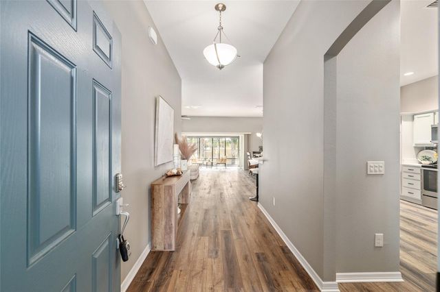 3983 MCDOWELL DRIVE, The Villages, FL 32163