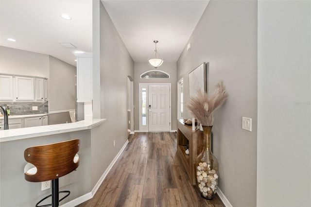 3983 MCDOWELL DRIVE, The Villages, FL 32163