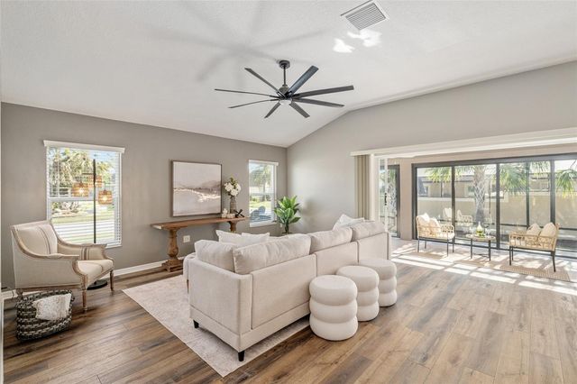 3983 MCDOWELL DRIVE, The Villages, FL 32163