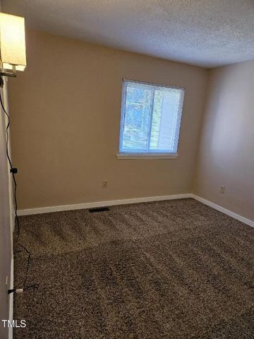 7030 Longstreet Drive A, Raleigh, NC 27615