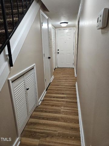 7030 Longstreet Drive A, Raleigh, NC 27615
