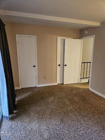 7030 Longstreet Drive A, Raleigh, NC 27615