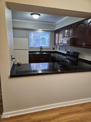 7030 Longstreet Drive A, Raleigh, NC 27615