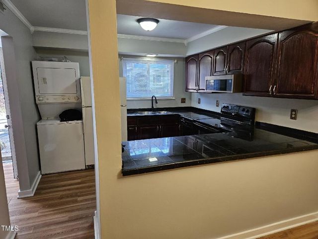7030 Longstreet Drive A, Raleigh, NC 27615