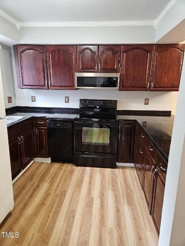 7030 Longstreet Drive A, Raleigh, NC 27615