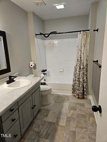 7030 Longstreet Drive A, Raleigh, NC 27615