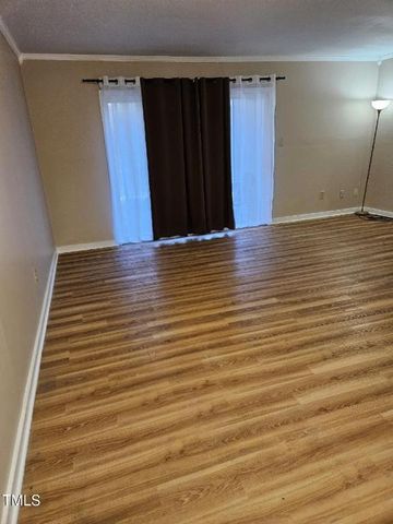 7030 Longstreet Drive A, Raleigh, NC 27615