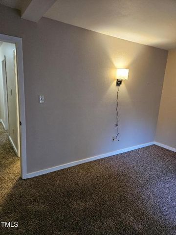 7030 Longstreet Drive A, Raleigh, NC 27615