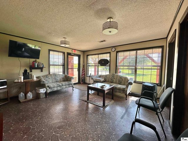 9634 HIGHWAY 65 S, Lake Providence, LA 71254