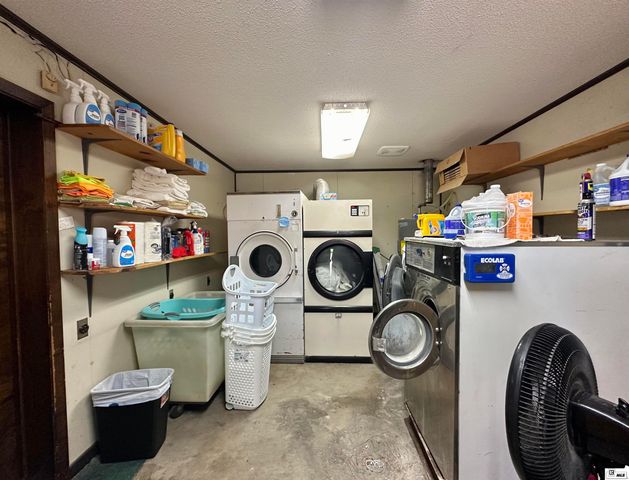9634 HIGHWAY 65 S, Lake Providence, LA 71254