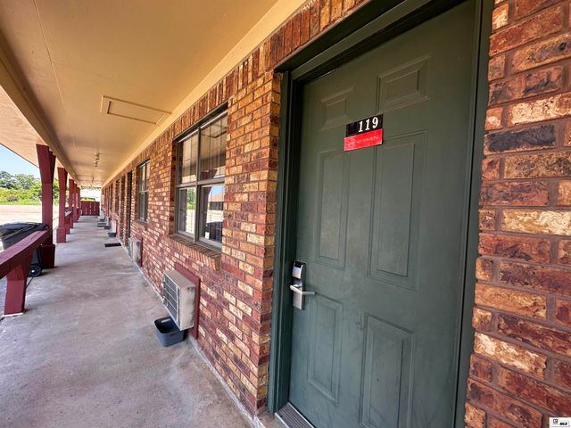 9634 HIGHWAY 65 S, Lake Providence, LA 71254