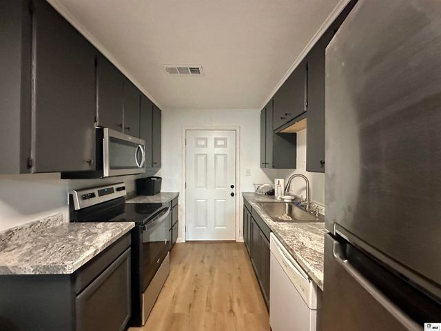 9634 HIGHWAY 65 S, Lake Providence, LA 71254