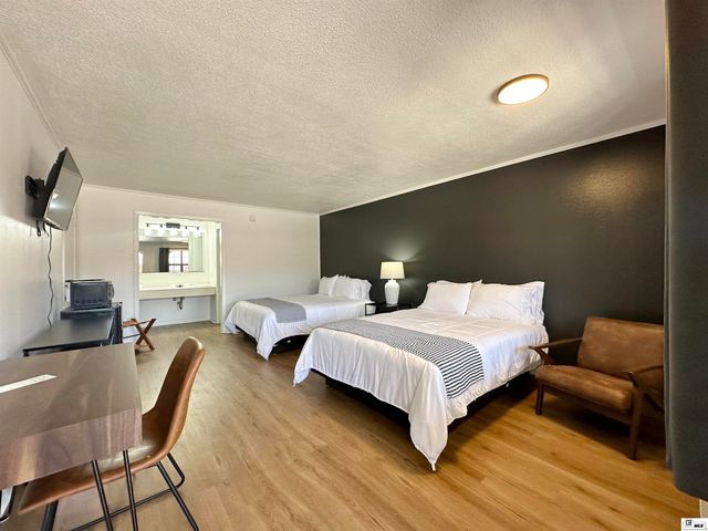 9634 HIGHWAY 65 S, Lake Providence, LA 71254