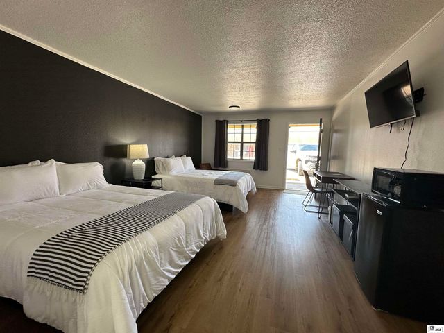 9634 HIGHWAY 65 S, Lake Providence, LA 71254