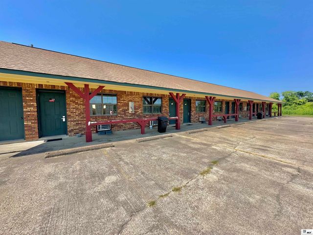 9634 HIGHWAY 65 S, Lake Providence, LA 71254