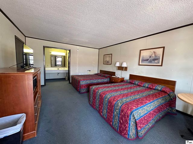 9634 HIGHWAY 65 S, Lake Providence, LA 71254