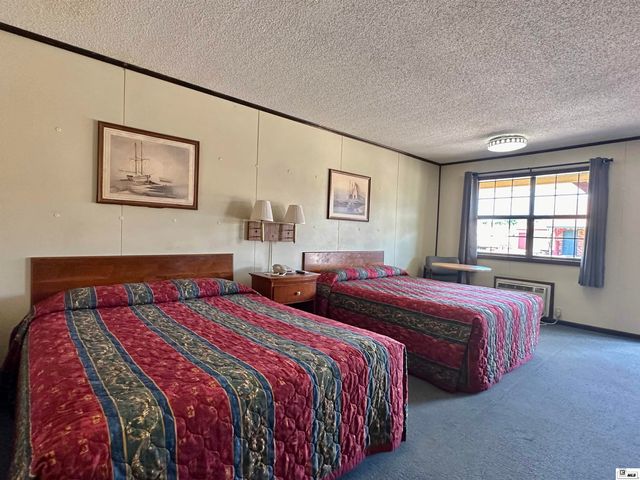 9634 HIGHWAY 65 S, Lake Providence, LA 71254