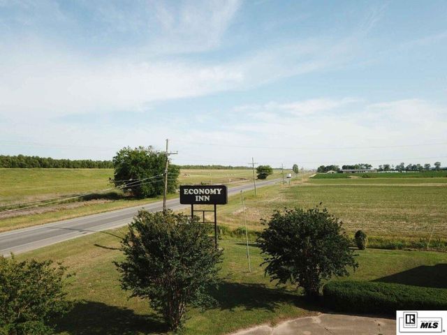 9634 HIGHWAY 65 S, Lake Providence, LA 71254