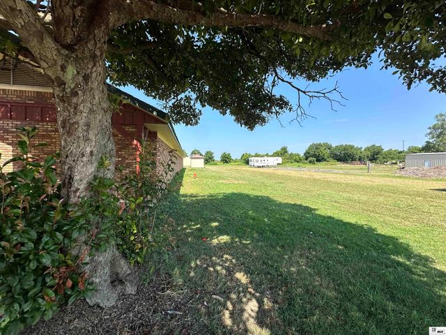 9634 HIGHWAY 65 S, Lake Providence, LA 71254