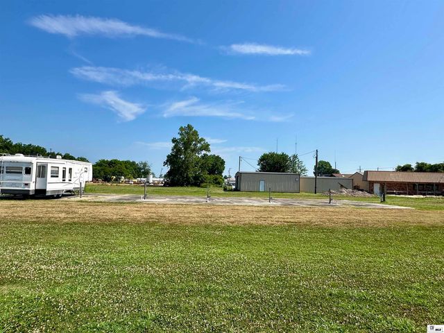 9634 HIGHWAY 65 S, Lake Providence, LA 71254