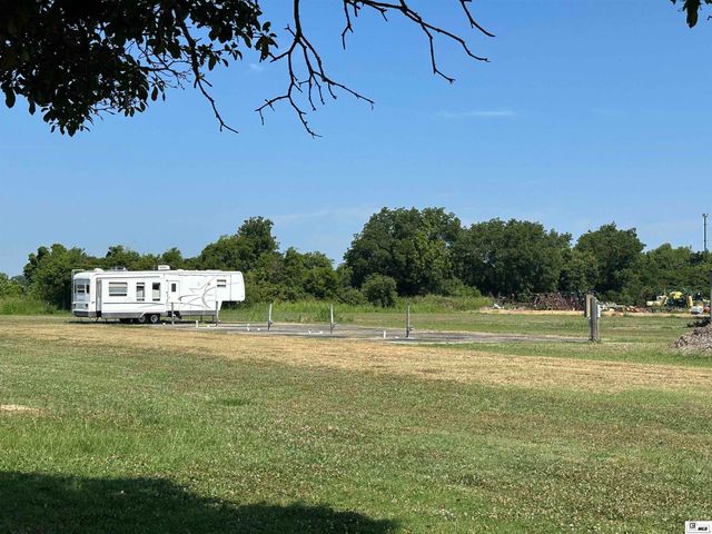 9634 HIGHWAY 65 S, Lake Providence, LA 71254