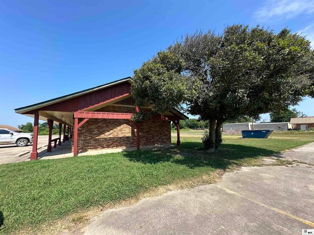 9634 HIGHWAY 65 S, Lake Providence, LA 71254