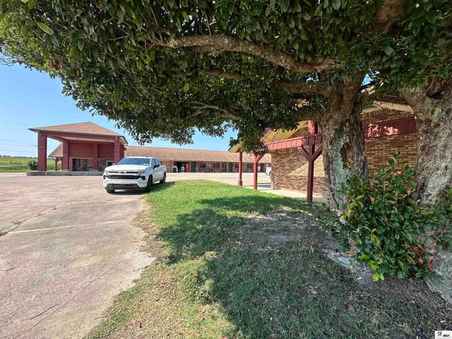 9634 HIGHWAY 65 S, Lake Providence, LA 71254
