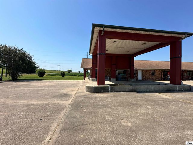 9634 HIGHWAY 65 S, Lake Providence, LA 71254