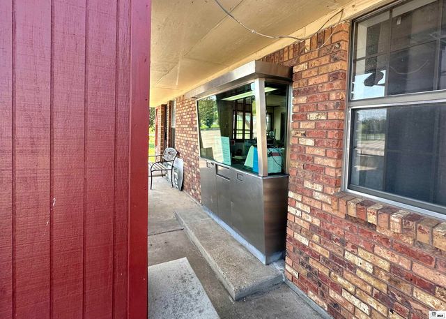 9634 HIGHWAY 65 S, Lake Providence, LA 71254
