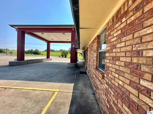 9634 HIGHWAY 65 S, Lake Providence, LA 71254