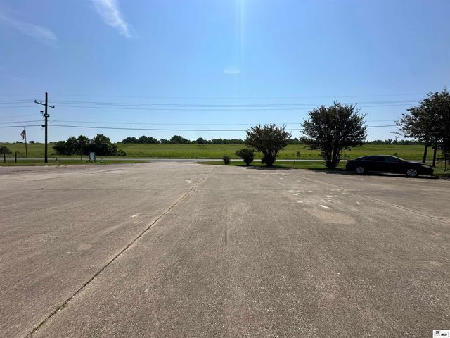 9634 HIGHWAY 65 S, Lake Providence, LA 71254