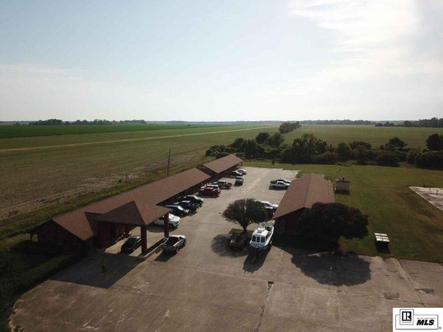 9634 HIGHWAY 65 S, Lake Providence, LA 71254