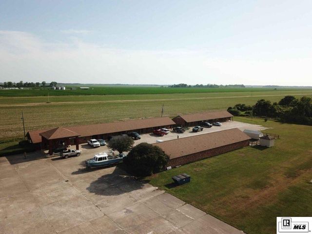 9634 HIGHWAY 65 S, Lake Providence, LA 71254