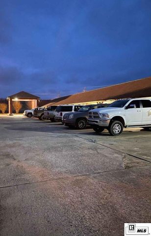 9634 HIGHWAY 65 S, Lake Providence, LA 71254