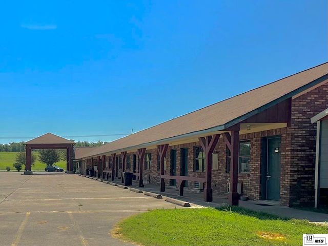 9634 HIGHWAY 65 S, Lake Providence, LA 71254