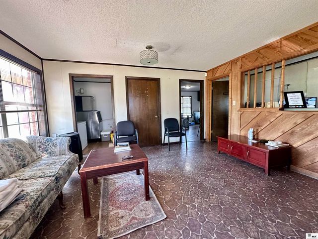 9634 HIGHWAY 65 S, Lake Providence, LA 71254