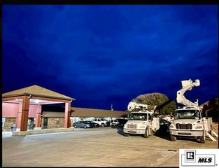 9634 HIGHWAY 65 S, Lake Providence, LA 71254