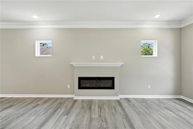 1085 Hugo ST, Norfolk, VA 23513
