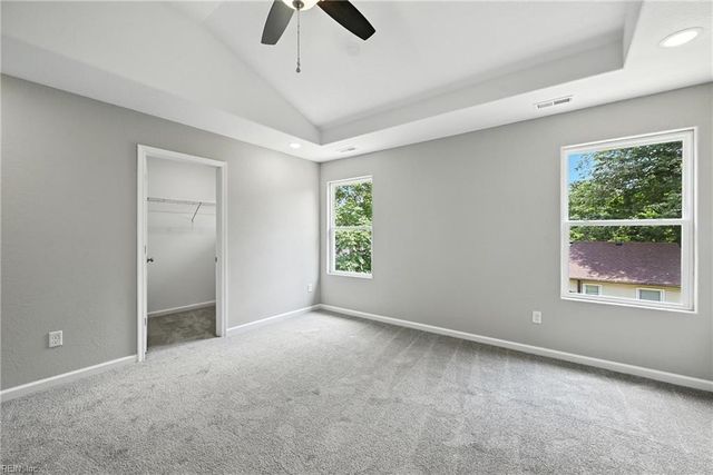 1085 Hugo ST, Norfolk, VA 23513